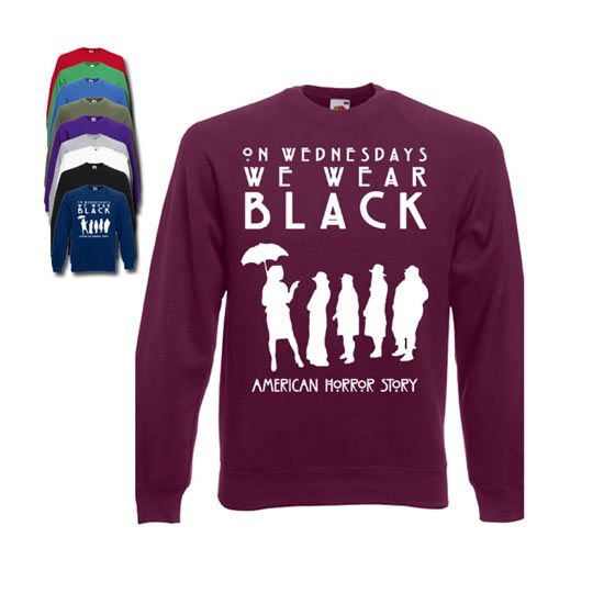 design a sweatshirt cheap