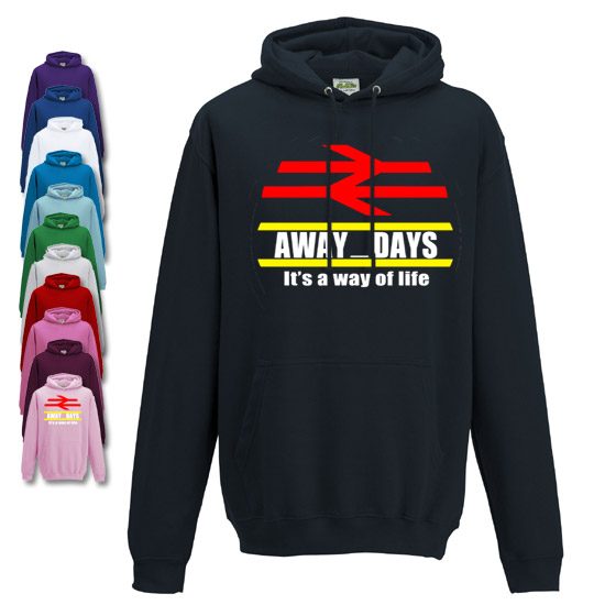 cheap football hoodies