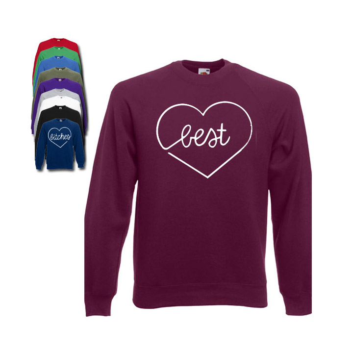 Best Cheap Hoodies Uk