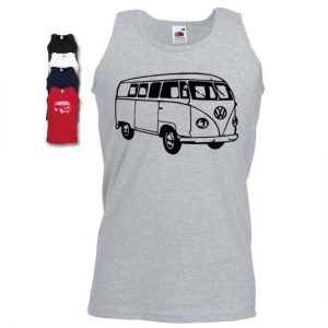 cheap van clothing