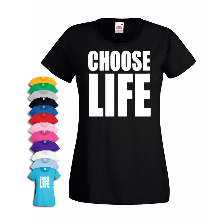 women's t shirts ebay uk