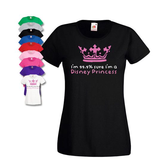 ann taylor plus size suits