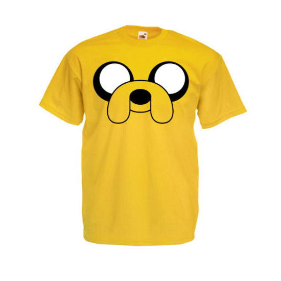 dog t shirts cheap