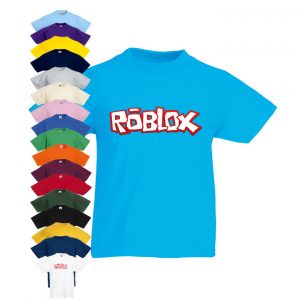 roblox clothes uk