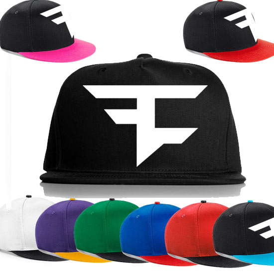 faze hat