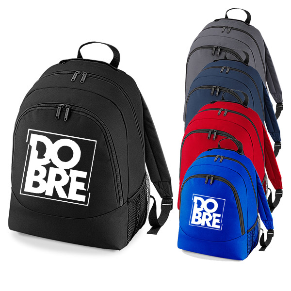 dobre backpacks