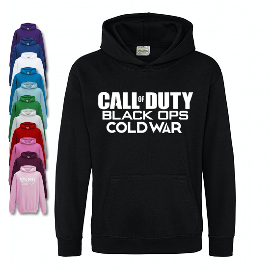 petite duster sweater